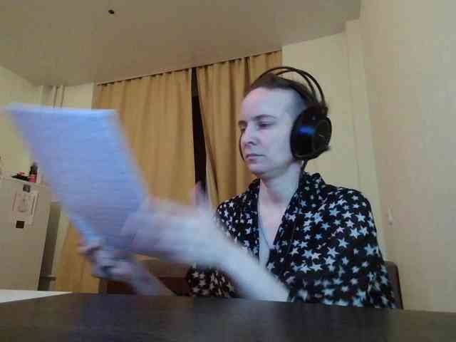 Magretta_Dering webcam