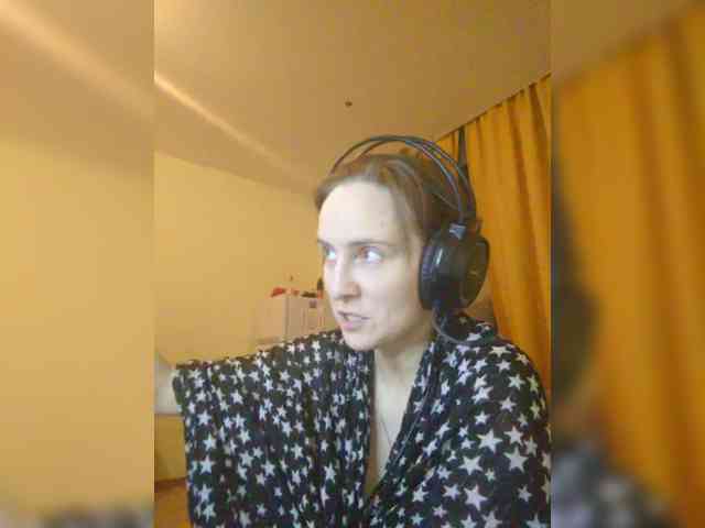 MagrettaXX MagrettaXX