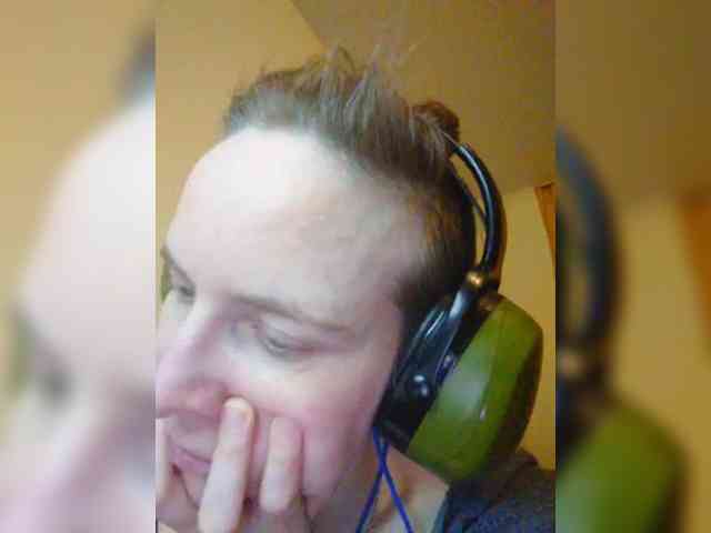 Magretta_Dering webcam