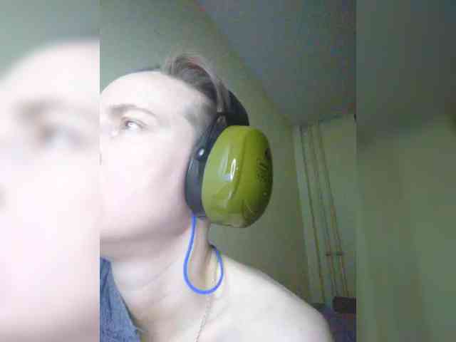 Magretta_Dering webcam