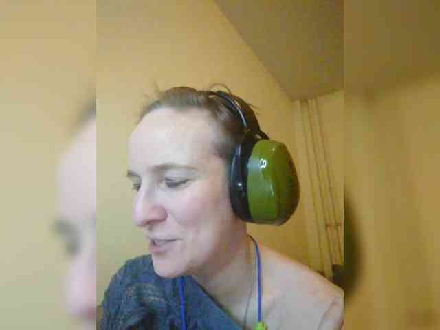 Magretta_Dering webcam