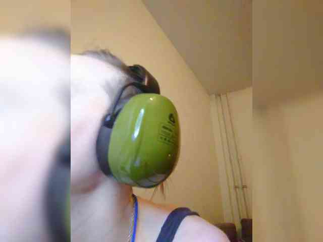 Magretta_Dering webcam