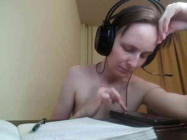 MagrettaXX Live Webcam on BongaCams MagrettaXX Live Webcam on BongaCams