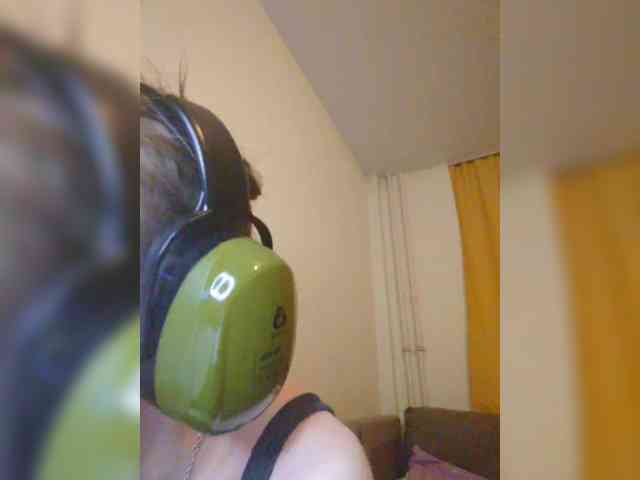 Magretta_Dering webcam