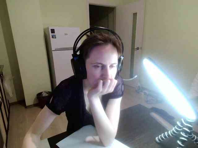 Magretta_Dering webcam
