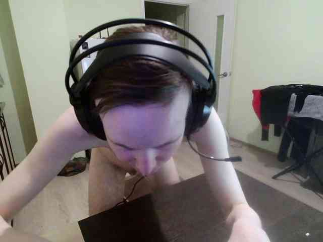 Magretta_Dering webcam