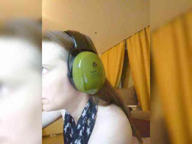 Magretta_Dering webcam