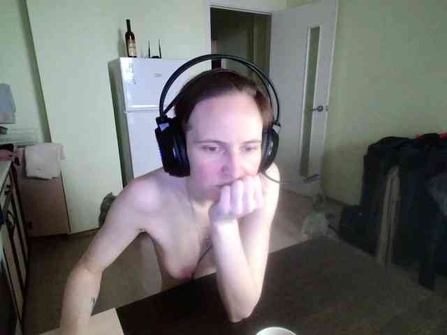 Magretta_Dering webcam