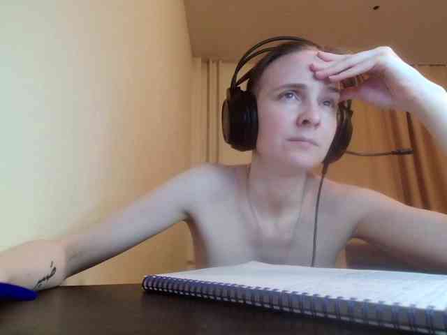 Magretta_Dering webcam