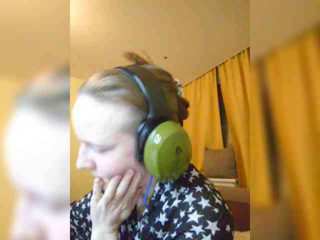 MagrettaXX MagrettaXX