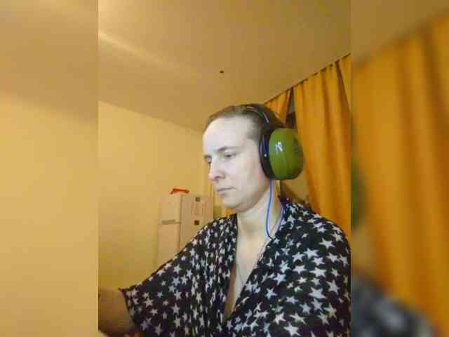 Magretta_Dering webcam