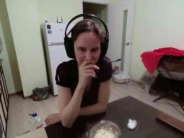 Magretta_Dering webcam
