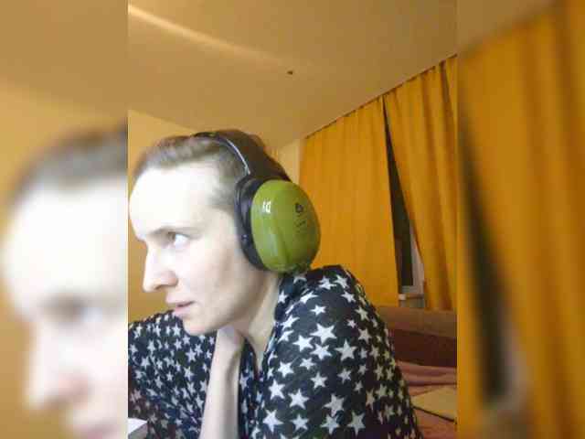 Magretta_Dering webcam