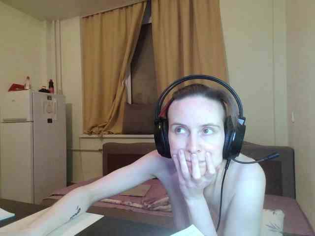 Magretta_Dering webcam