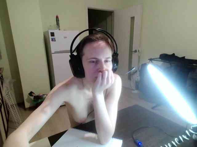 Magretta_Dering webcam