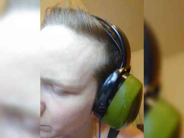 Magretta_Dering webcam