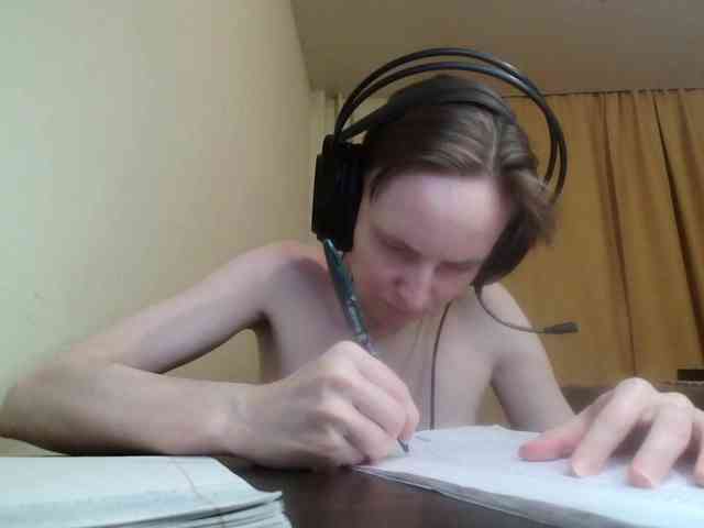 Magretta_Dering webcam