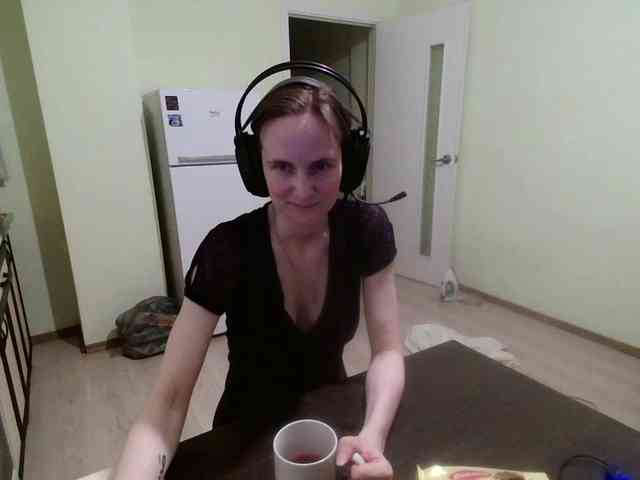 Magretta_Dering webcam