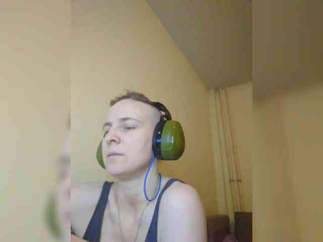 Magretta_Dering webcam