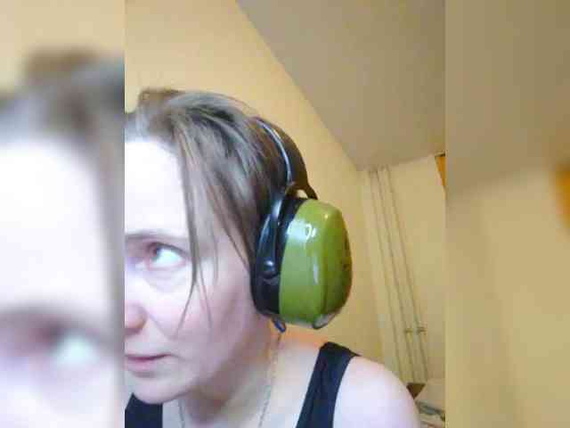 Magretta_Dering webcam