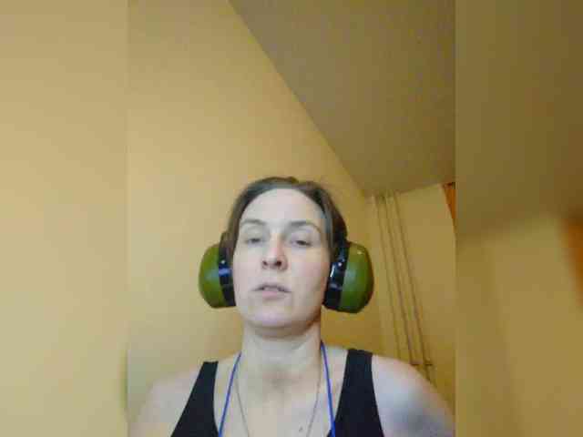 Magretta_Dering webcam