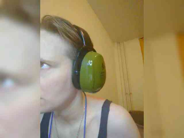 Magretta_Dering webcam