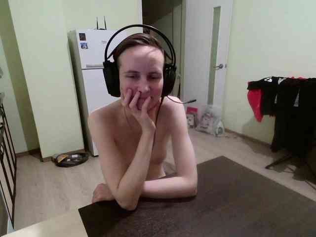 Magretta_Dering webcam