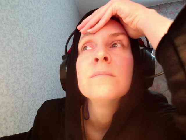 MagrettaXX MagrettaXX