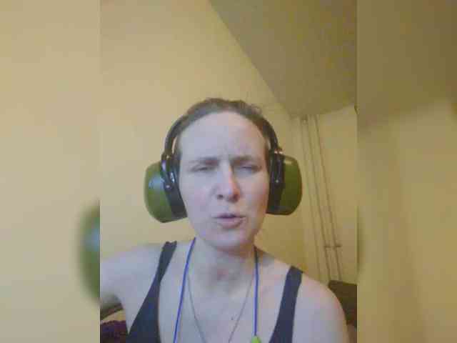 Magretta_Dering webcam