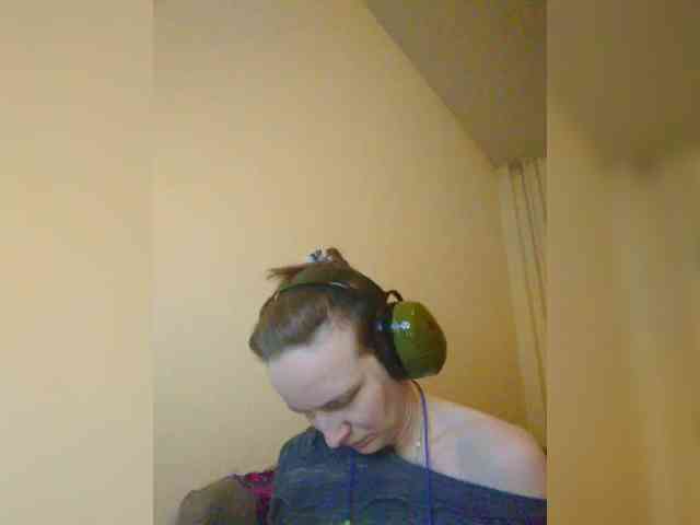 Magretta_Dering webcam