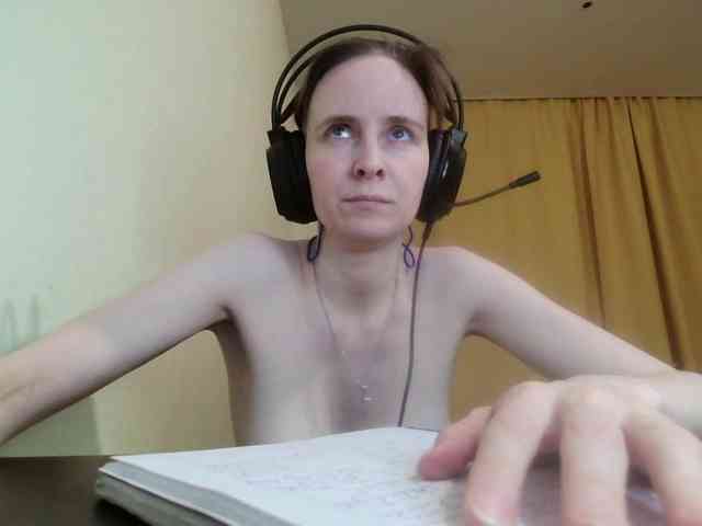 Magretta_Dering webcam