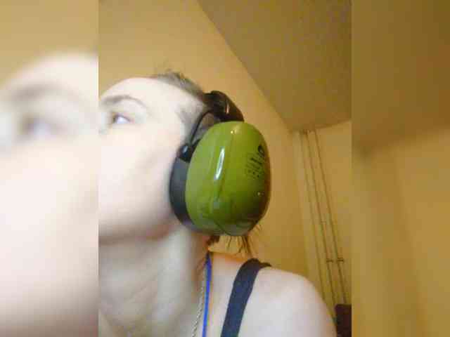 Magretta_Dering webcam