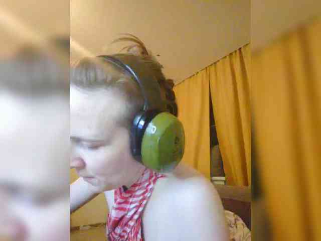 Magretta_Dering webcam