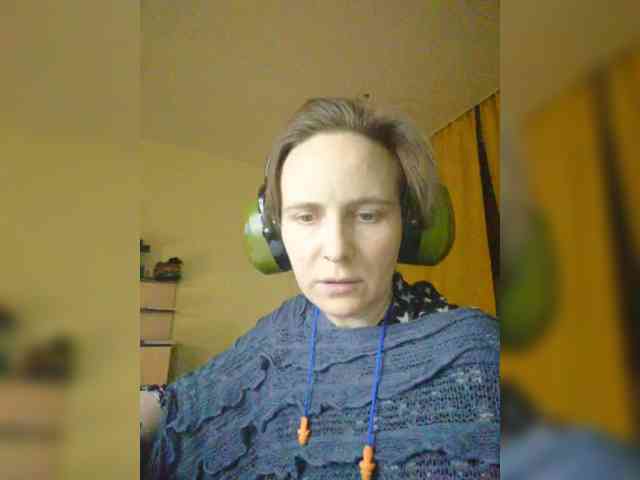 MagrettaXX MagrettaXX