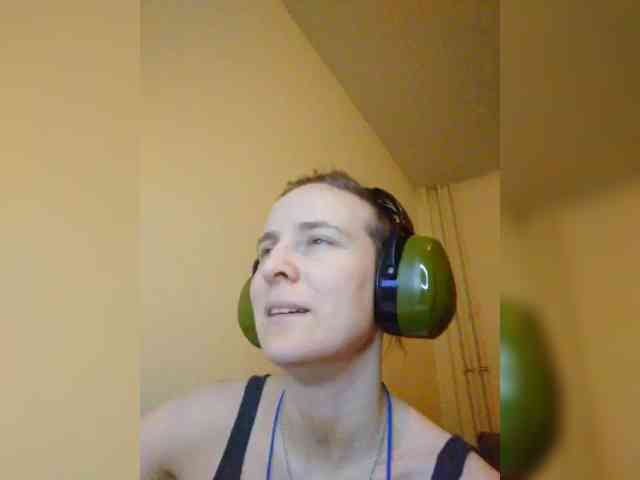 Magretta_Dering webcam