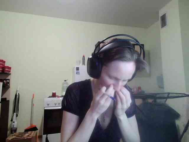 Magretta_Dering webcam