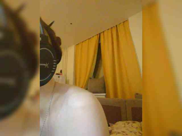 Magretta_Dering webcam