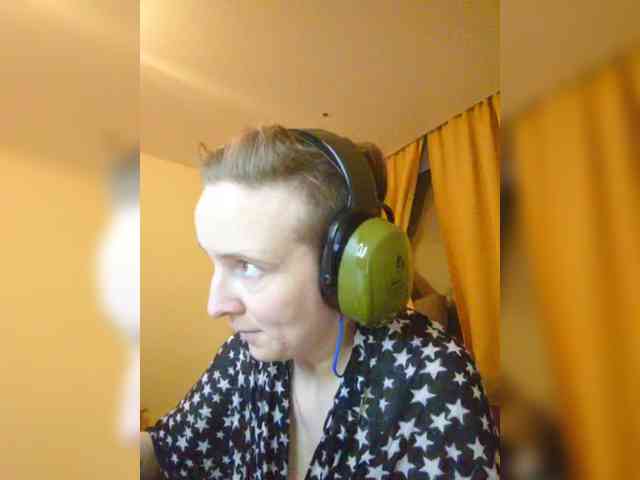 Magretta_Dering webcam