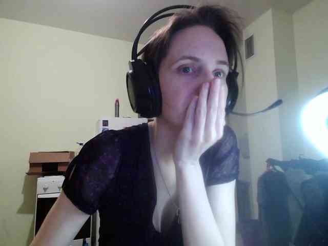Magretta_Dering webcam