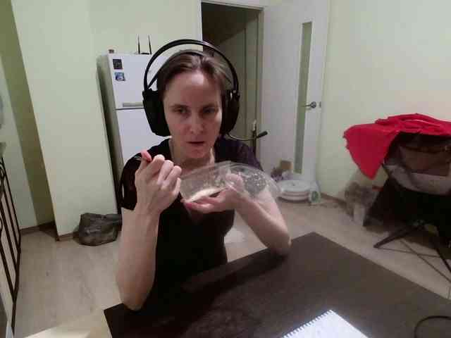 Magretta_Dering webcam