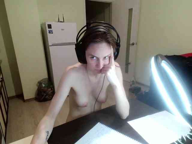 Magretta_Dering webcam
