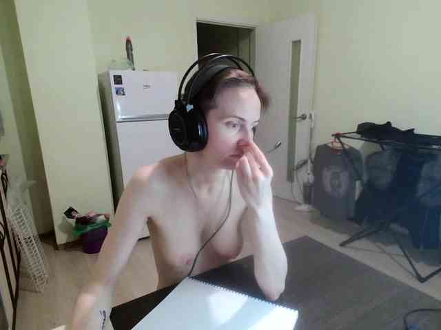 Magretta_Dering webcam