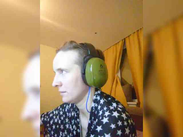 Magretta_Dering webcam