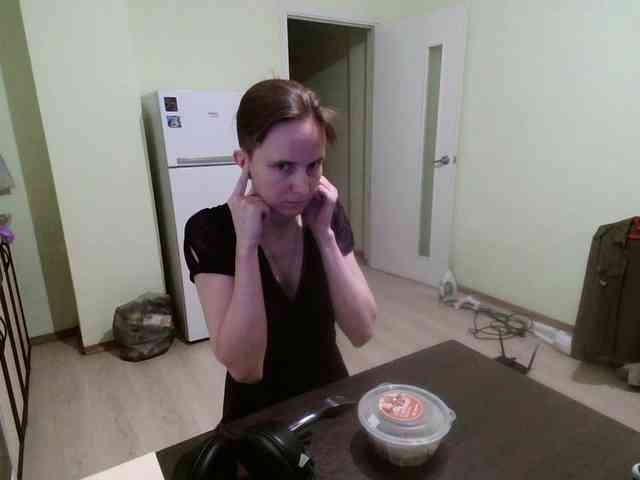 Magretta_Dering webcam