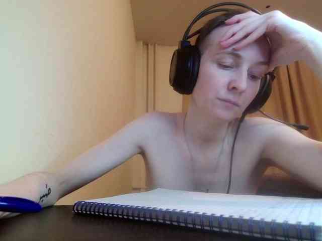 Magretta_Dering webcam