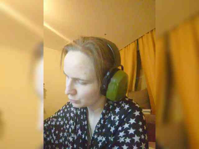 MagrettaXX MagrettaXX