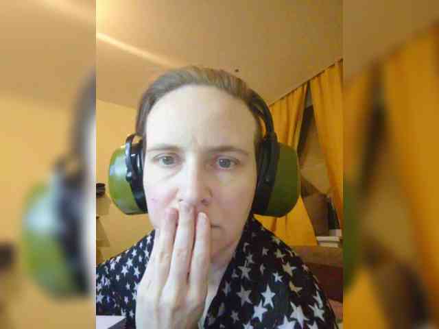 Magretta_Dering webcam