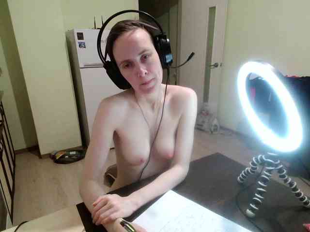 Magretta_Dering webcam
