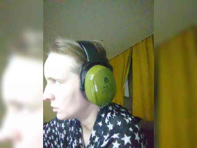 Magretta_Dering webcam