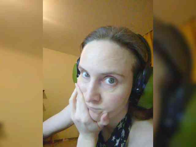 Magretta_Dering webcam